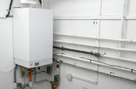 Tyn Y Coed boiler installers